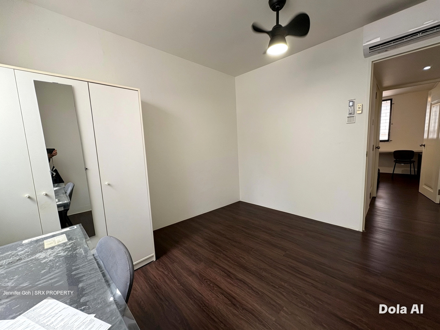 Blk 38 Circuit Road (Geylang), HDB 3 Rooms #571306941